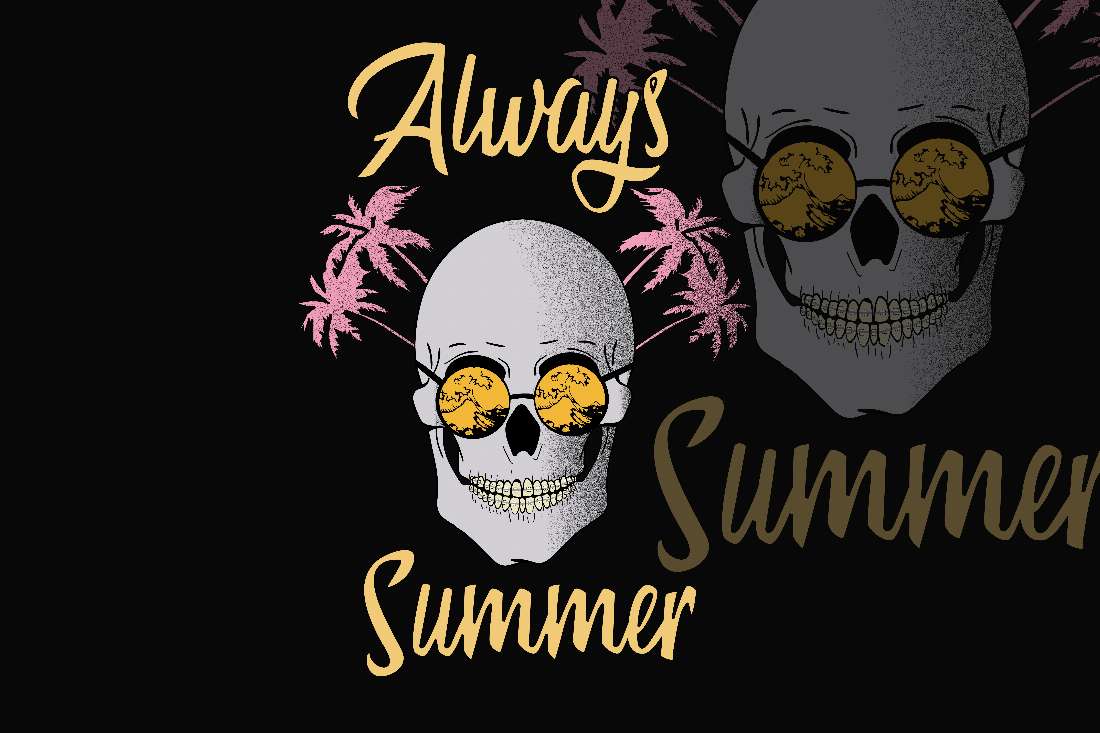 ALWAYS SUMMER_1574607002.jpg